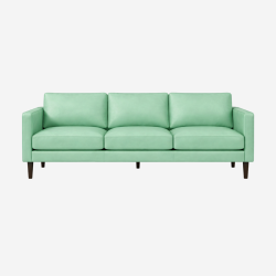 3 Seater Kuro - Helloilmare